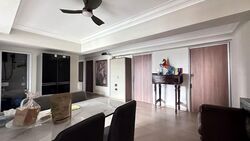 People's Park Complex (D1), Apartment #562083441